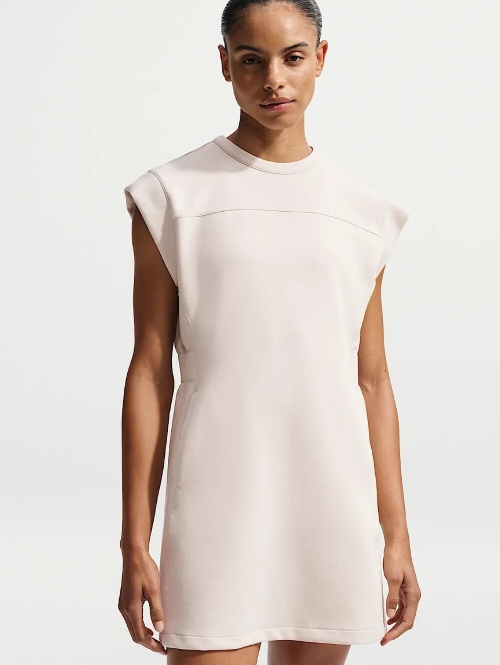 Nike 24.7 ImpossiblySoft Women's Dri-FIT Dress